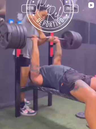 Instalaciones Pin Rel 2